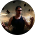 Aldo Morales